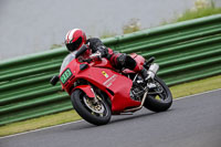 Vintage-motorcycle-club;eventdigitalimages;mallory-park;mallory-park-trackday-photographs;no-limits-trackdays;peter-wileman-photography;trackday-digital-images;trackday-photos;vmcc-festival-1000-bikes-photographs